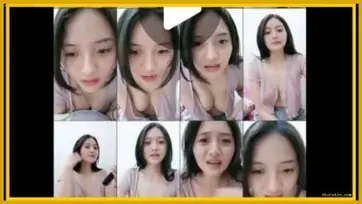 Cewek 18+ Cindo Amoy Cantik Putih Mulus Vcs Bugil Pamer Nenen
