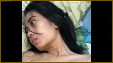 Di Ewe Malah Bengong Ngelamun