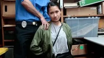 Dokumentasi Gadis Cantik Live Bersantai Kasur