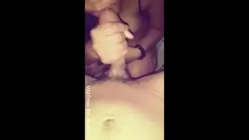 Dokumentasi Gadis Cantik Part 3 Live Kasur