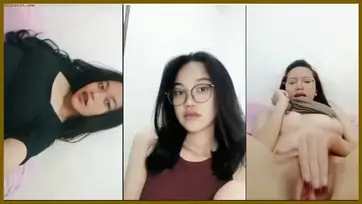 Koleksi Vip Ngewe Dan Colmek Miss Urnonna