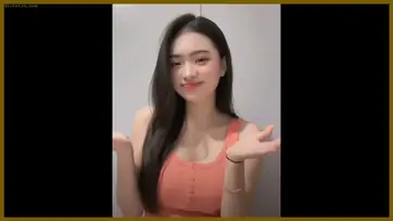 Kompilasi Video Itsveka Cindo Tocil Colmek Dan Joged Bugil